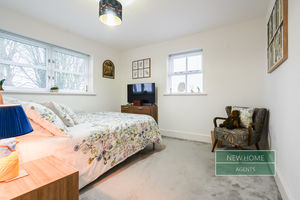 Photo 28- click for photo gallery